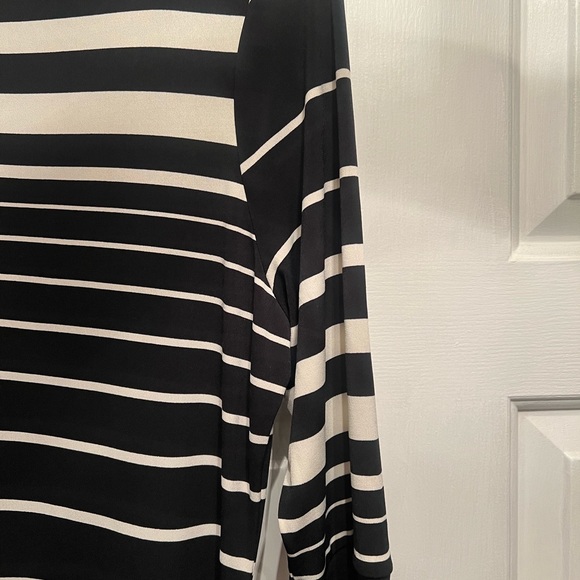 Large Womens Liz Claiborne Dress - Picture 2 of 11